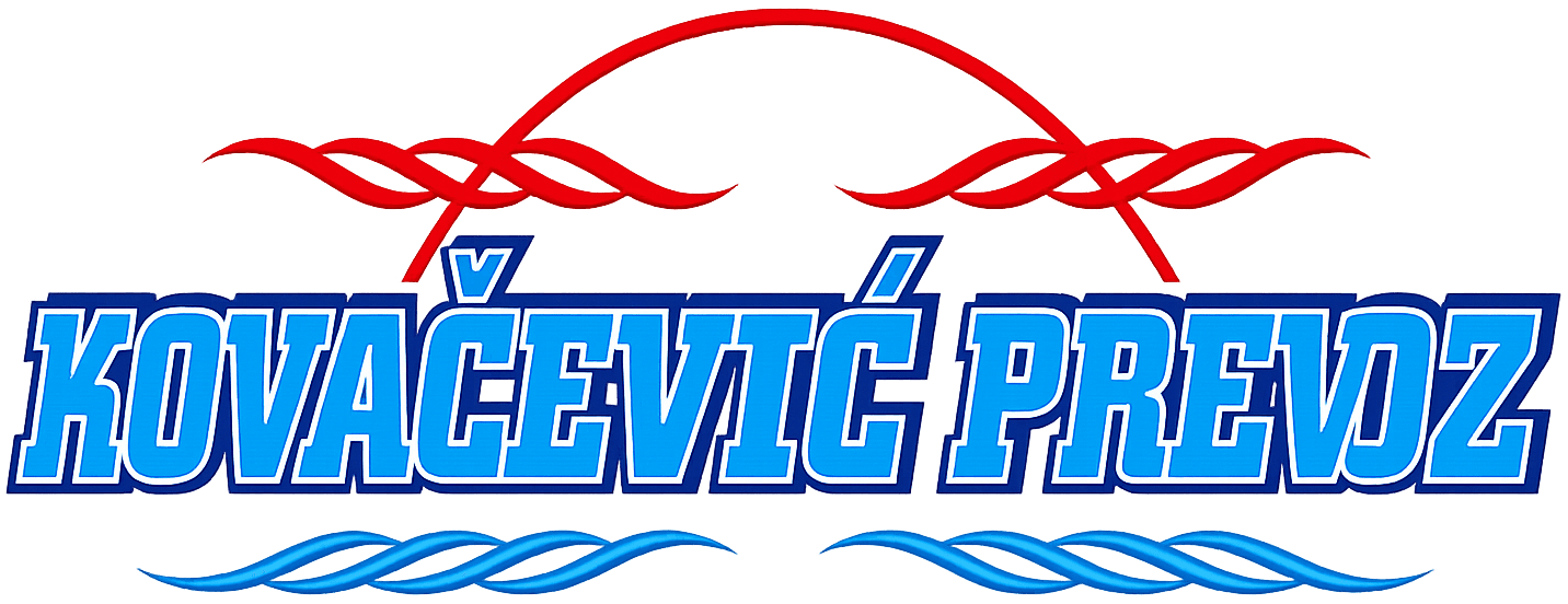Prevoz